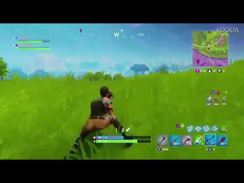 Deadly Snipes