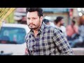 Dev Kharoud Most Popular Punjabi Movie 2022 Latest Punjabi Movie 2022