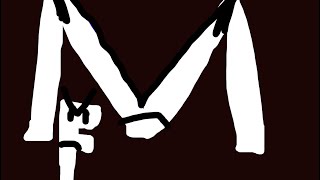 Mad fighter 2 gameplay (no commentary)