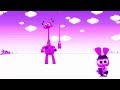 Baby Tv Baby Tv Rabbit Jack And Giraffe Play Fun Games For Baby Toddlers Or Children