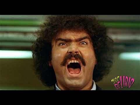 video frame placeholder