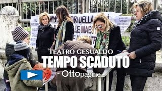 sindaco-basta-ti-abbiamo-creduto-ma-siamo-ancora-senza-soldi