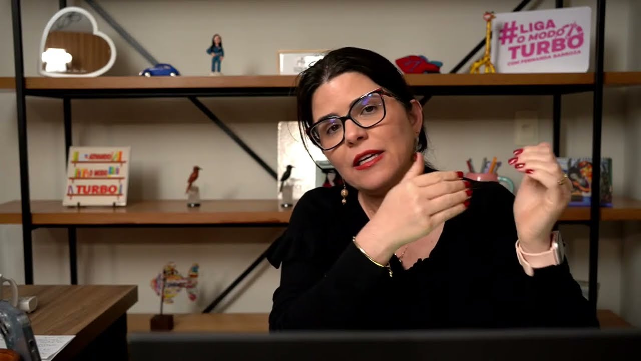 Mapeando a Enfermagem - Hemoterapia