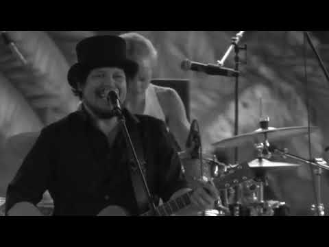 Hecchi ★ You Sheep Me Never [LIVE] feat. The Sexican · in Mexico City