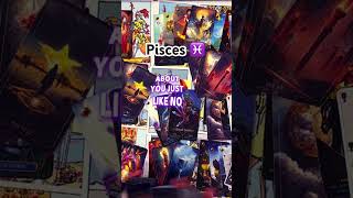 Download lagu PISCES♓️They Thought It Would Be a “Piece Of Cake”To Return To U🫠 #january#tarot#love mp3 Download lagu PISCES♓️They Thought It Would Be a “Piece Of Cake”To Return To U🫠 #january#tarot#love mp3