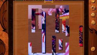 Pandora's Box - Milan [1/3]