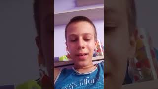 Къде се намира Сукре. В Боливия 🇧🇴, Колумбия 🇨🇴 или във Венецуела 🇻🇪.