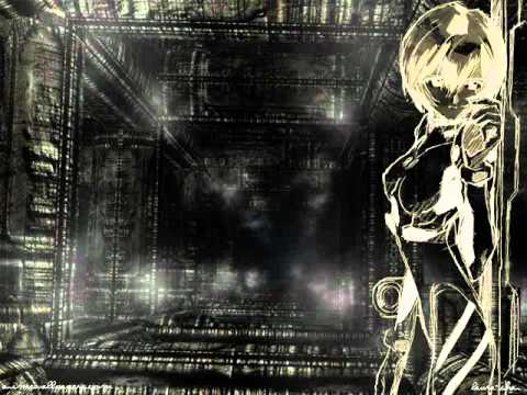 Far East Ghost vs NRS - Unbreakable