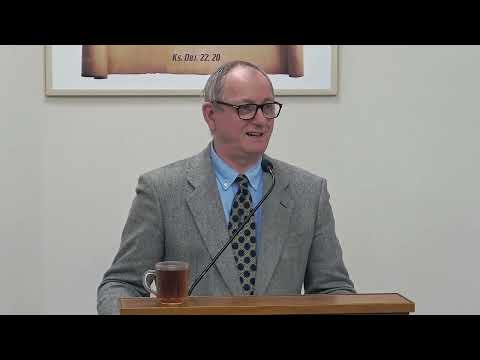 Odpowiedzi na komentarze słuchaczy cz. 3