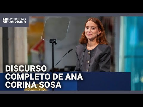 N+ UNIVISION and Primer Impacto