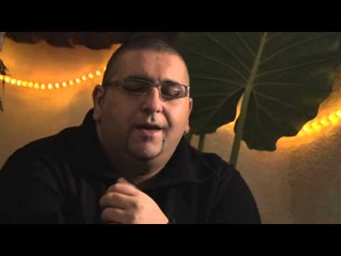 BoleroBand-Ni bog nema pravo