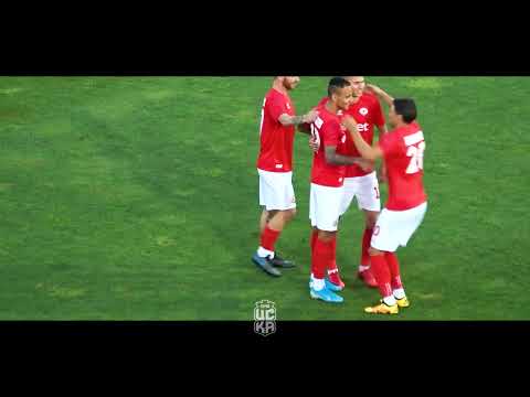 Най-доброто от Андон Гущеров! 🦎🔥