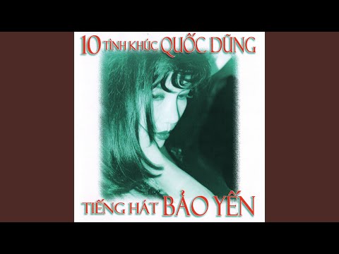 Thể hiện bởi Bảo Yến