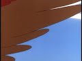 Aladdin A Série T1E1 Parte 8 Final