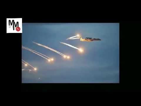 India's Revenge on Pakisthan. (Surgical strike 2nd)