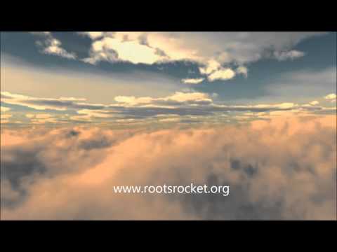 Kin Dread - Завинаги |HD|