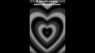 Download lagu Tonight you belong to me (slowed reverb) audio mp3