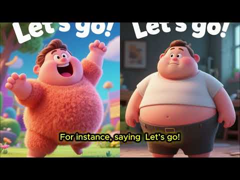 Making Suggestions in English 💡 | Natural Phrases & Real Conversations (B2 Level)