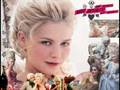 Marie Antoinette- The Melody Of A Fallen Tree Song ...