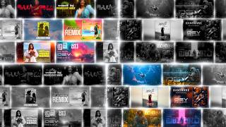 Download lagu Trending Sinhala House Remix Collection 2026 | Dark Progressive Mix | ANJ BEATZ mp3