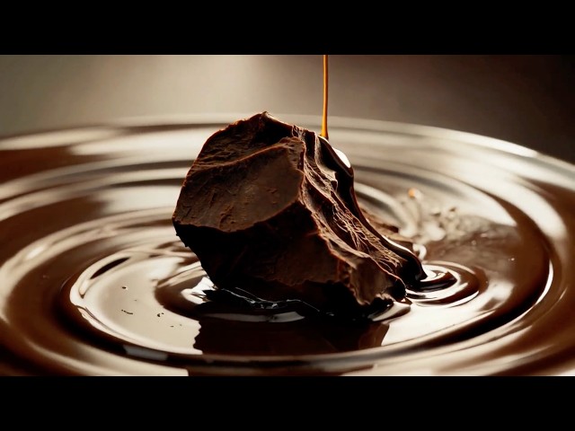 imagen-video-thefoodtech