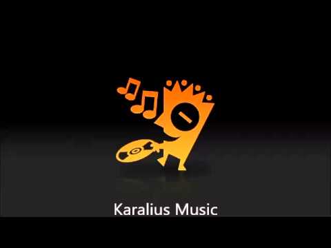 Michael Mind Project feat. Dante Thomas - Feeling So Blue (Karalius Music)