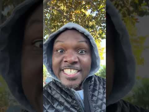 J’LEON LOVE🤬🤬🤬REALLY