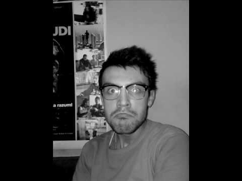 Zhizhe - Reperi su (ft.Dosu NF) /Taj rad