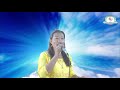 Nyishi Christian Song Mrs Tana Mekhi Nyishi Baptist Church Council