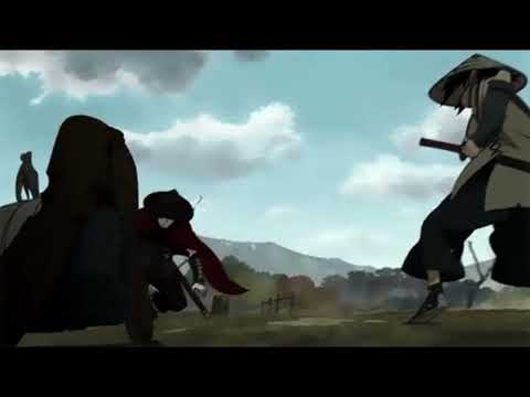 [FREE] CLA Type Beat - Recount