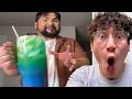 TikTok Water Hacks Are Crazy 2 WaterTok