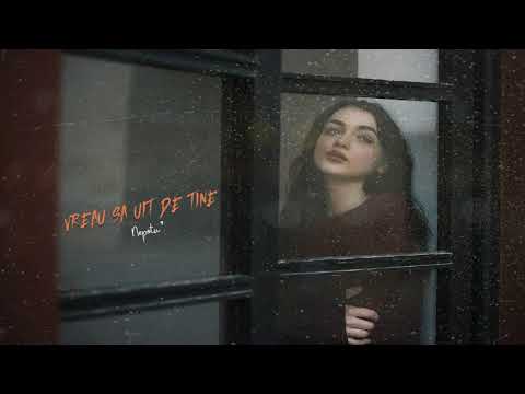 Nepotu' Vreau sa uit de tine (  [prod. by Veysig )
