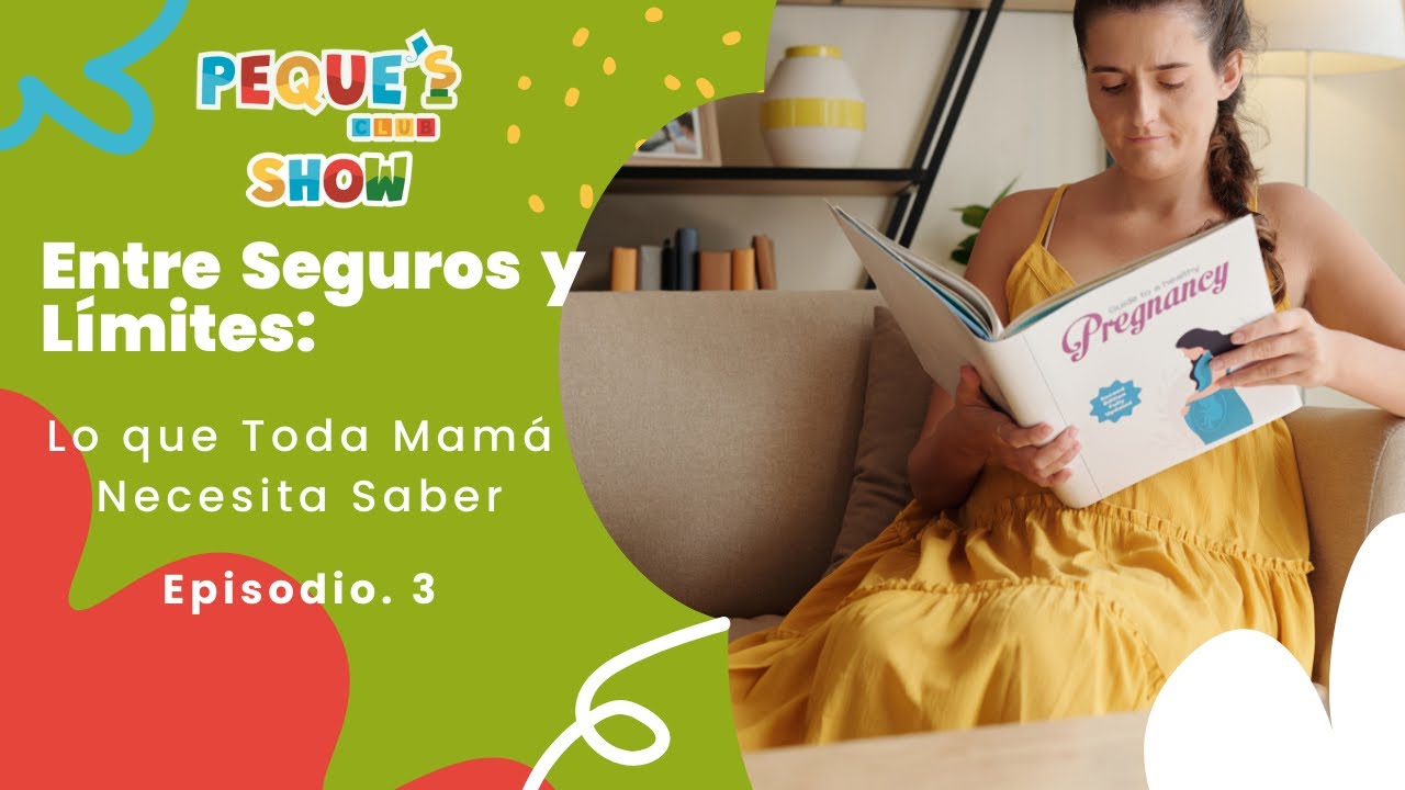 Carla Domínguez Cardona-2