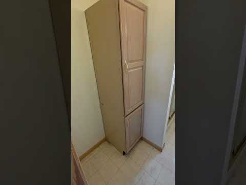 4838 Walsh Avenue - Video 2 of 2
