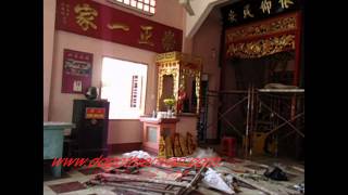 dogothienvan.com.vn.avi