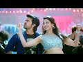 Mera Wala Dance Whatsapp Status SIMMBA Ram Charan Rakul Preet Status Hindi SouRabh Ek Tere Khatir