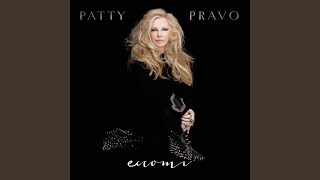 Nuvole Lyrics English Translation