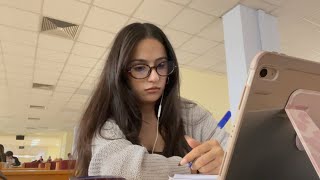 İzmir'den İstanbul'a | laboratuvar, takım tanıtımı & Innovation week