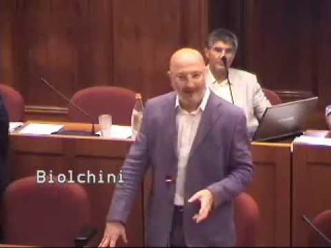 Ex SISAS di Pioltello-Rodano