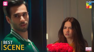 Episode 415