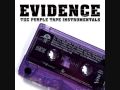 Evidence - Pest (Instrumental) 