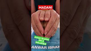 Download lagu 🇲🇾#Malaysia #Madani #BelongsToAll #anwaribrahim #PMX👍 #31Dec2023 #viral #malaysiaday mp3
