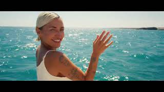 Vieni A Ballare In Puglia Lyrics English Translation