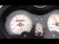 MONDIAL 150 HSI Speed 0 120