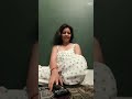 Viral Bong Bhabi ️ Tango Live Video IMO Video Call Periscope Live Models Galore 58