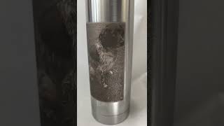 Nerezová termoska 0,5l - gravírovat do obou dílů