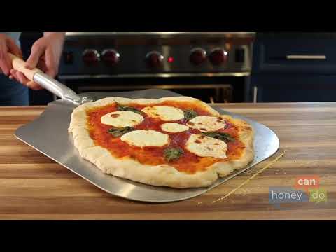 14x16-inch Old Stone Oven Clay Pizza Stone