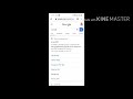 How to convert PDF file to JPG file easily... How to convert PDF file to JPG file easily...