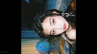 [MP3/Audio] SHAUN (숀) - &#39;생각나&#39; (Feat. 오반 (OVAN), SUMIN) [Mini Album &#39;TAKE&#39;] | by Soonnemo