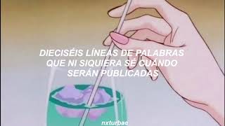 ONE ft SIMON D, GRAY – comfortable (SUB ESP)